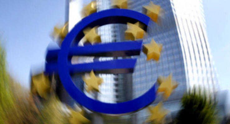 Министры финансов ЕС отменили встречу, посвященную фонду спасения еврозоны