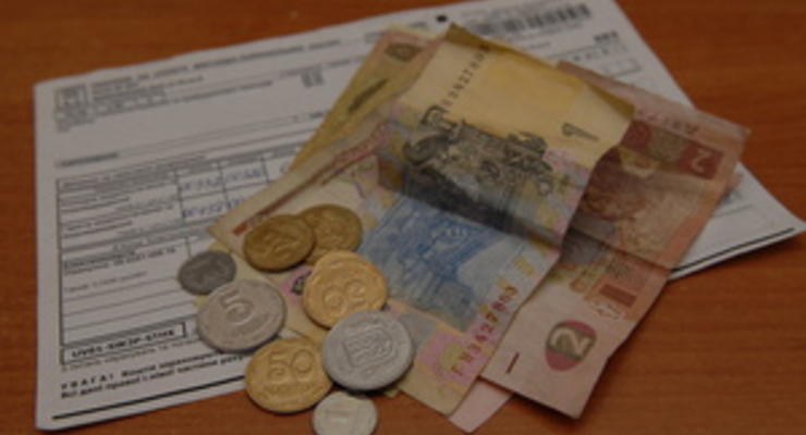 Европейская Бизнес Ассоциация заявила об искусственном усложнении налоговой отчетности в Украине