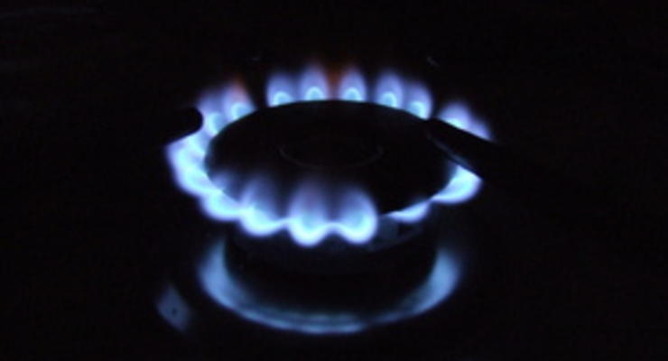 Украине необходимо поднять тарифы на газ - Fitch
