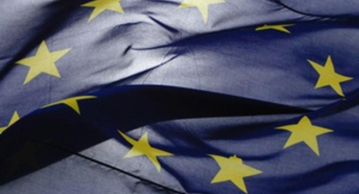 Подписание соглашения о ЗСТ с Евросоюзом исключает вхождение Украины в другие союзы - эксперт