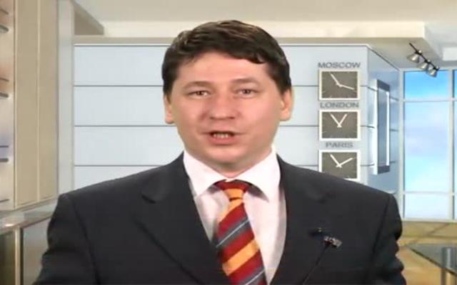 Учимся маркетингу: инновационные стратегии. Часть 1