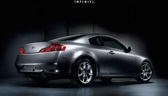 Как правильно купить авто