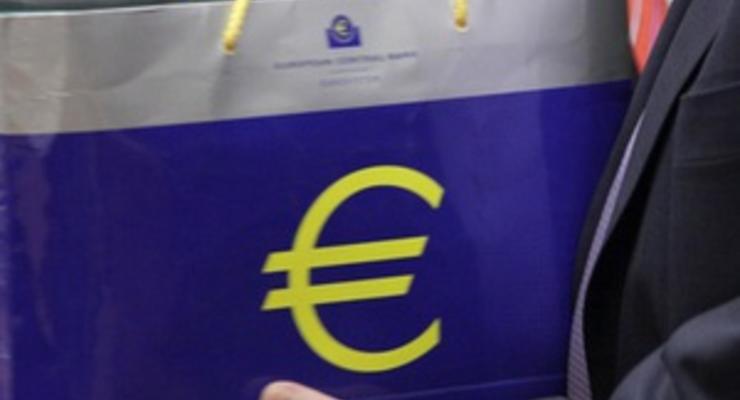 Межбанк открылся ростом котировок по доллару и евро