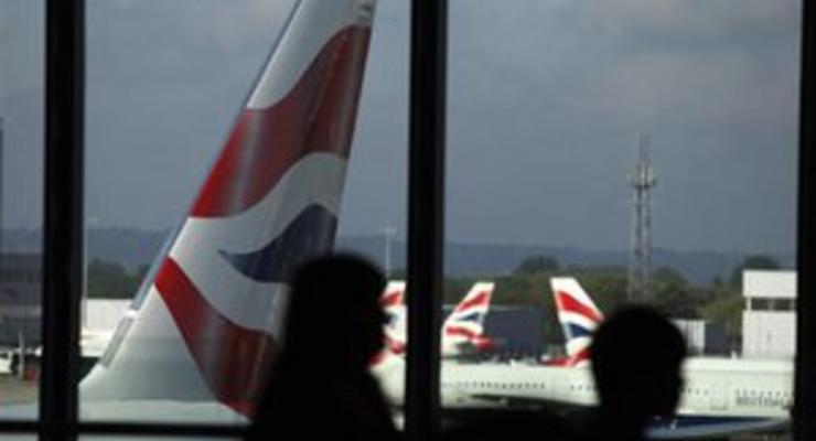 Lufthansa продает авиакомпанию BMI владельцу British Airways