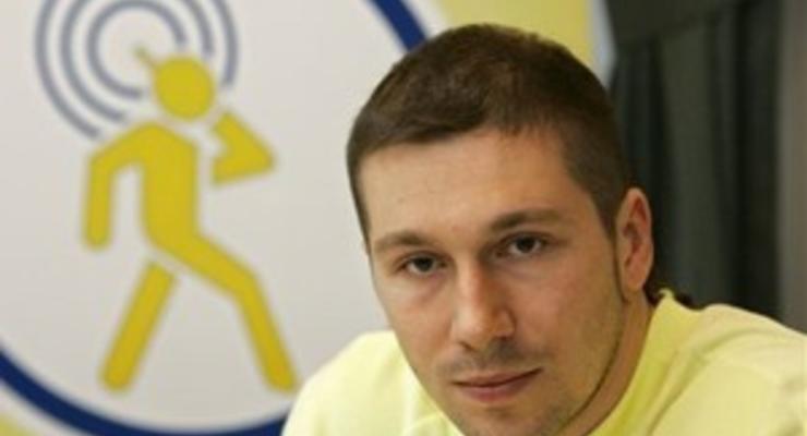 Чичваркин в интервью Корреспонденту признался, что не хотел бы вести в Украине бизнес