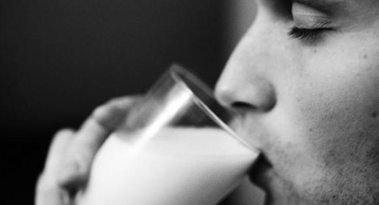 Аналитики: Молочка до весны дорожать не будет