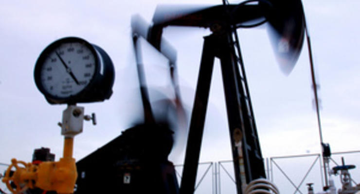 России потребуется $1,5 трлн для развития добычи нефти - эксперты