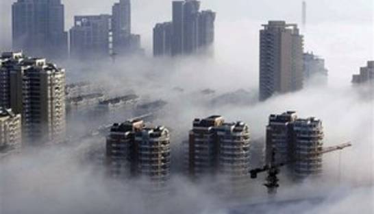 К концу года Китай продаст за рубеж товаров на $150 млрд больше, чем ввезет