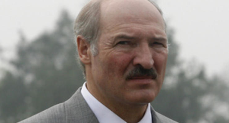Лукашенко против рыночного ценообразования: Все, разбой закончился
