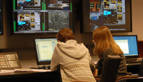 Еженедельный ТВ-рейтинг: Интер теряет популярность