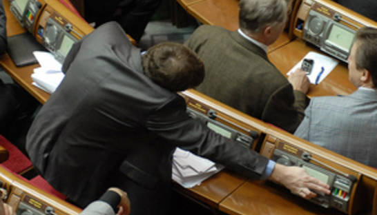 Министр ЖКХ заявил, что изменения в Жилищном кодексе не приведут к росту квартплаты