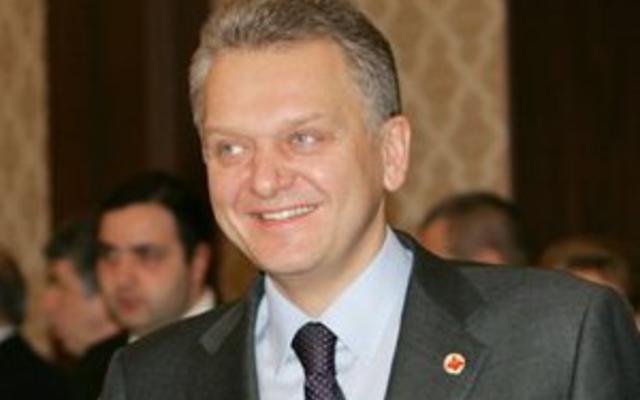 Решение о переходе РФ, Беларуси и Казахстана на единую валюту будет принято к 2015 году