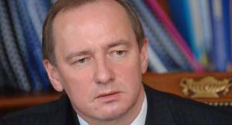 Молдова объявила в розыск президента украинского Энергоатома