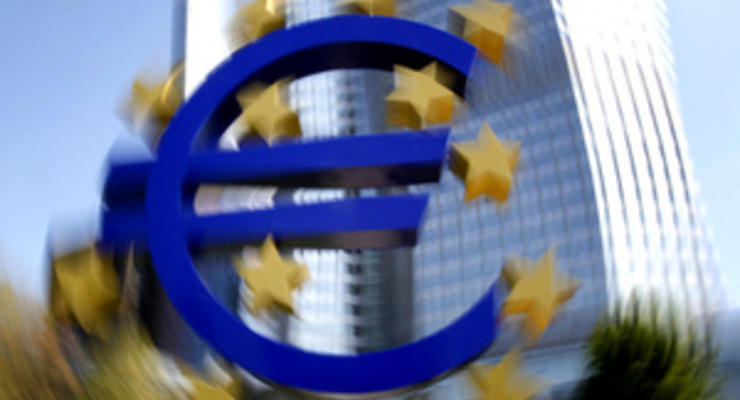 Эксперт: Долговой кризис вышел за пределы еврозоны