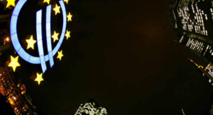 Credit Suisse: Для евро начинаются последние дни, и мы знаем это