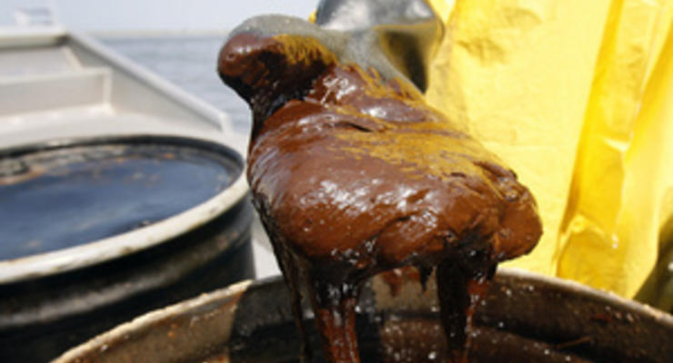 ОПЕК может впервые за три года снизить квоты на добычу нефти