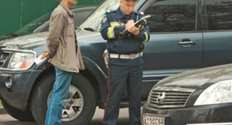 Корреспондент: Телефонное право.  В Украине все популярнее становиться услуга мобильный адвокат