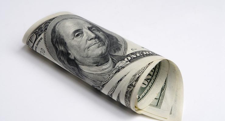Какая валюта может погубить доллар