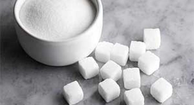 Украинцев завалят сахаром: собран рекордный урожай сахарной свеклы