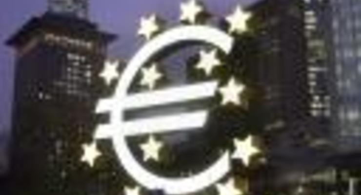 В США готовятся к отмене евро
