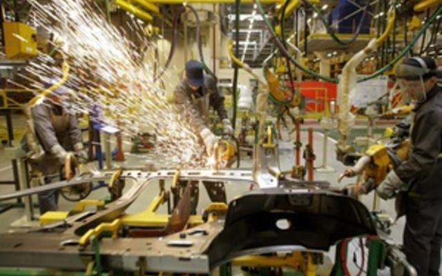 Слишком дорого: Nissan отказывается от производства в Японии