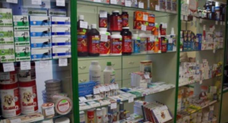 Эксперт: Инициатива властей по децентрализации закупок лекарств обернется новыми теневыми схемами