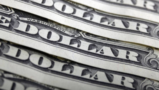 Украина отсрочила возврат российского кредита на $2 млрд