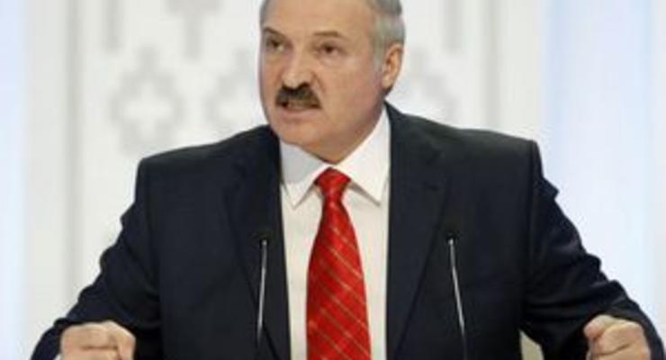 СМИ: Богатейший бизнесмен Беларуси мог бежать из страны