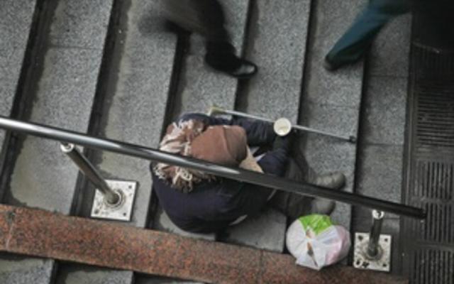 За 11 месяцев промпроизводители Украины подняли цены на 16,3% - Госстат