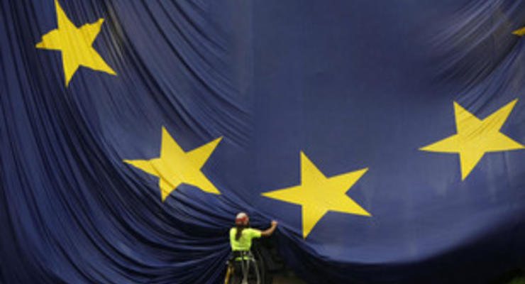 Как европейские банки готовятся к краху евро