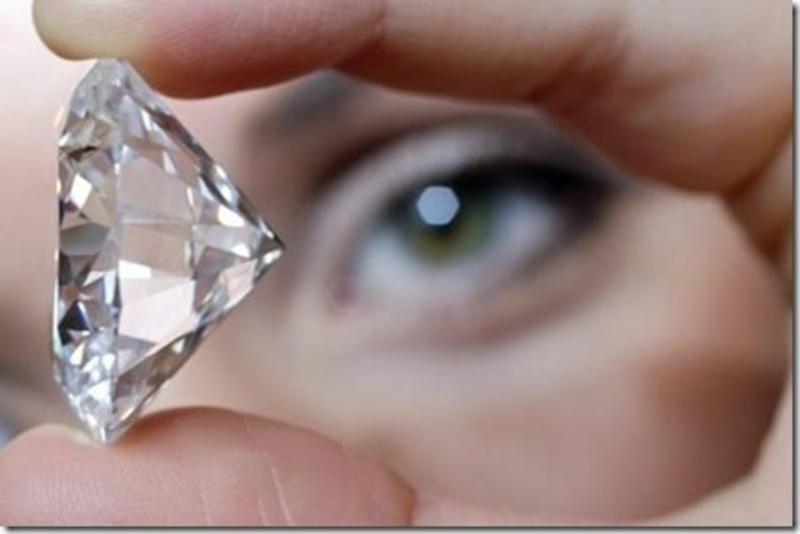 ТОП-6 самых дорогих в мире бриллиантов / class.ro