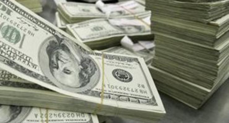 НБУ обещает валютные свопы и смягчение резервирования