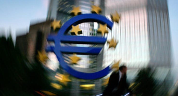 Евросоюз ограничит дефицит в еврозоне до 0,5% ВВП