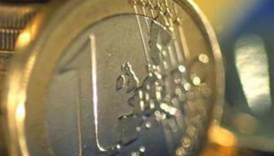 Глава Центробанка Австрии заявил, что краха евро не будет