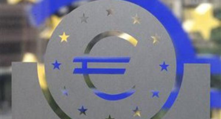 Moody's проведет оценку рейтингов стран ЕС в следующем году