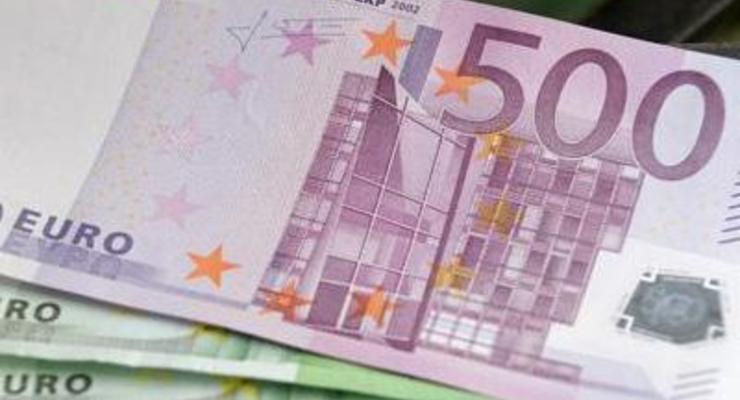Эксперт: Паниковать и бежать менять евро не стоит