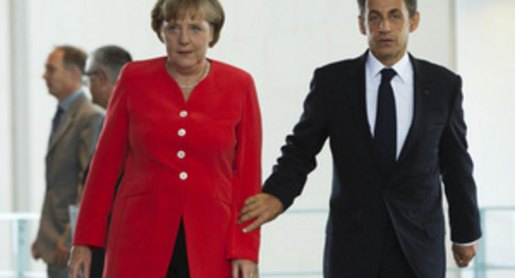 Moody's не впечатлили итоги саммита ЕС