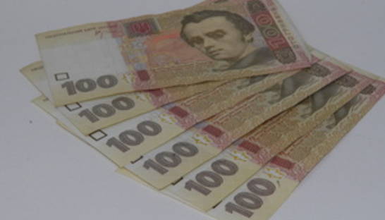 ПР хочет изменить Налоговый кодекс, чтобы контролировать сделки с имуществом украинцев