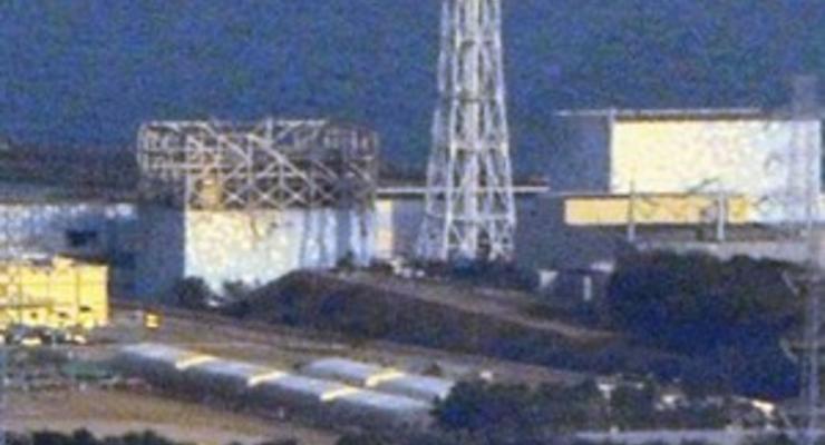 Армения выявила случаи поставок радиоактивных авто из Японии