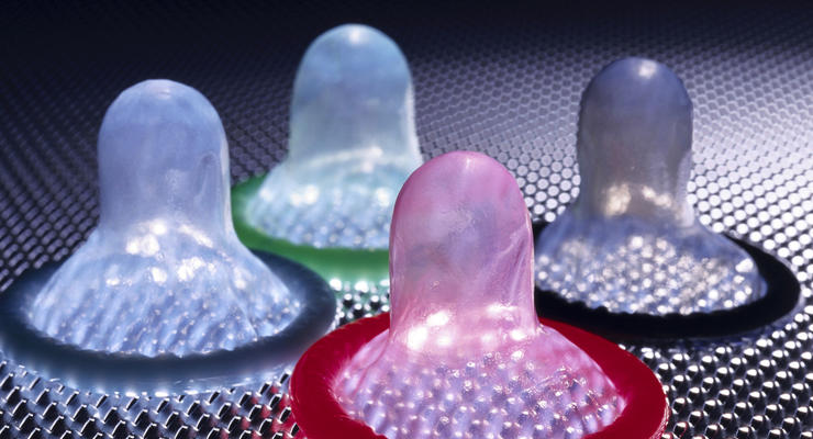 ТОП-5 самых дорогих брендов презервативов