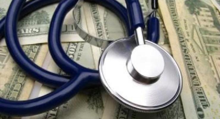 Чем полезен дорогой полис медицинского страхования