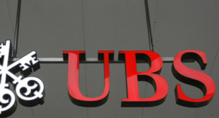 Японцы приостановили работу местных филиалов UBS и Citigroup из-за подозрений в мошенничестве