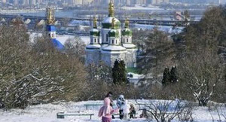 Негативно: Moody's снизило прогноз по рейтингам крупнейших городов Украины