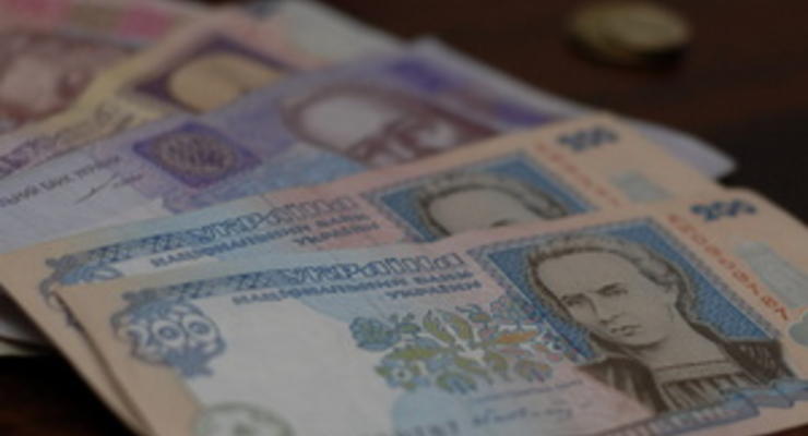 ЗН: Украинцы активнее погашают старые займы, чем берут новые