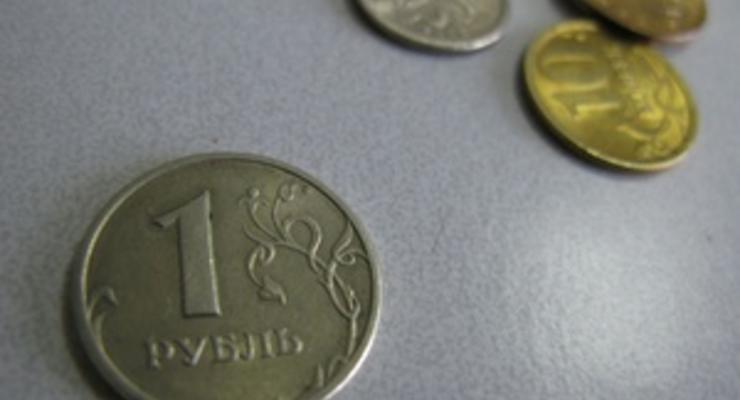 Беларусь допускает возможность отказа от национальной валюты в долгосрочной перспективе