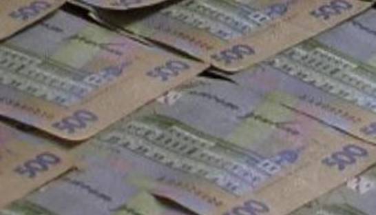 НБУ: Банки Украины сократили за год убытки на 49%