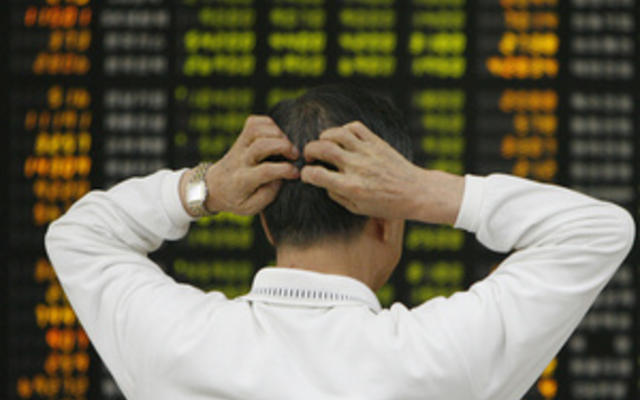 Всемирный банк снизил прогноз по росту ВВП Украины до 2,5%