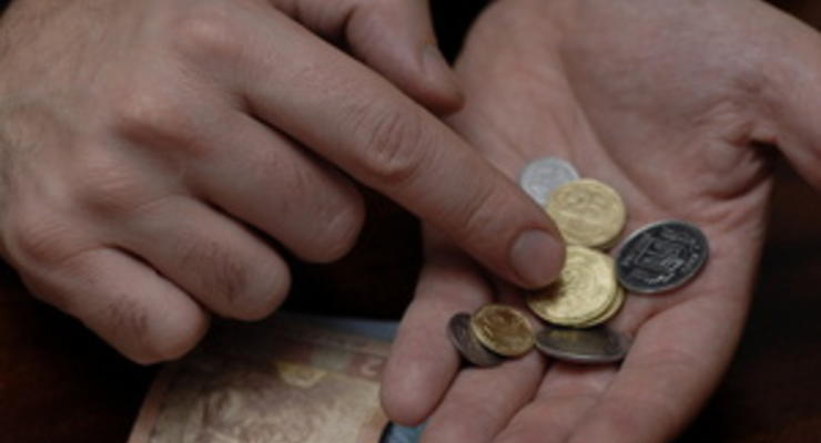 Рада приняла новую редакцию закона о признании банкротом должника