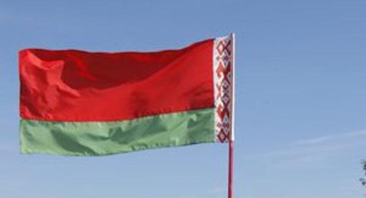Беларусь отменит визовый режим для туристов из ЕС