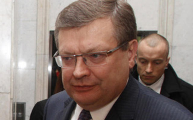 Украина будет сотрудничать с ТС в формате 3+1, но только если это будет выгодно - МИД